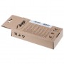 Alimentator LAPTOP SAMSUNG, 19V/3.16A 60W conector 5.5x3.0mm+pin, AKYGA